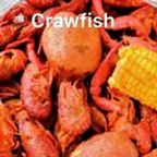 Best Crawfish (lb) in Little Rock, AR