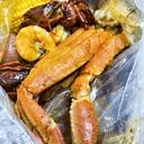 Best Deluxe 2 in Little Rock, AR