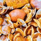 Best Clams in Little Rock, AR