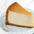 Best Cheese Cake in Little Rock, AR