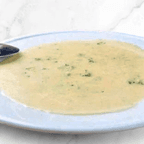 Best Broccoli Soup in Little Rock, AR