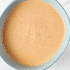 Best Yummy Sauce in Little Rock, AR