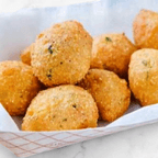 Best Hush Puppies (8) in Little Rock, AR