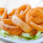 Best Side of Fried Onion Ring in Little Rock, AR