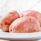 Best Side of Potatoes (3) in Little Rock, AR