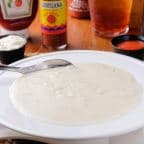 Best Clam Chowder Soup in Little Rock, AR
